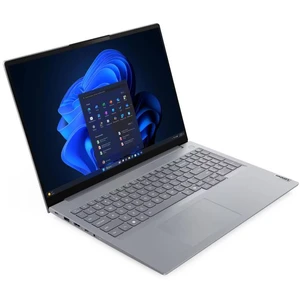 Lenovo ThinkBook 16-AHP (21UT000LFW)