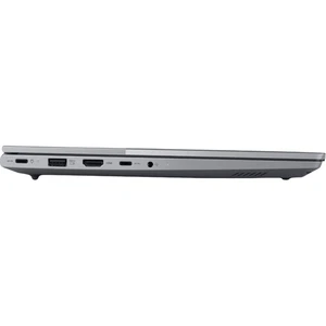 Lenovo ThinkBook 16-AHP (21UT000LFW)