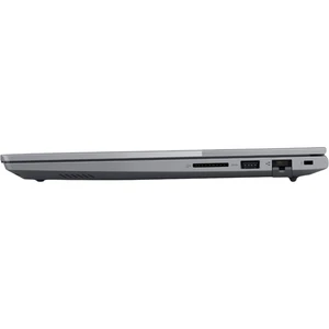 Lenovo ThinkBook 16-AHP (21UT000LFW)