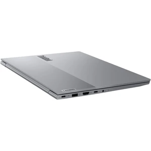 Lenovo ThinkBook 16-AHP (21UT000LFW)