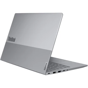 Lenovo ThinkBook 16-AHP (21UT000LFW)