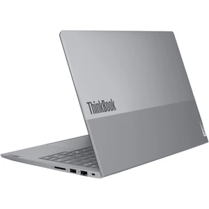 Lenovo ThinkBook 16-AHP (21UT000LFW)