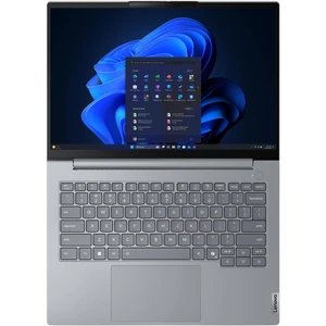 Lenovo ThinkBook 16-AHP (21UT000LFW)
