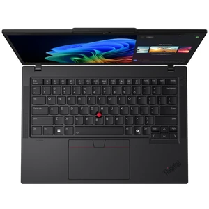 Lenovo ThinkPad T14 G6 (21QG004TFW)