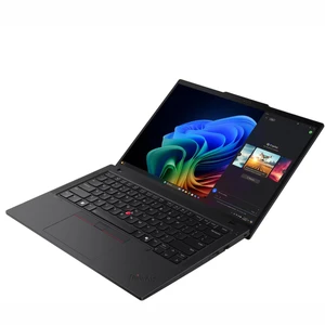 Lenovo ThinkPad T14 G6 (21QG004TFW)
