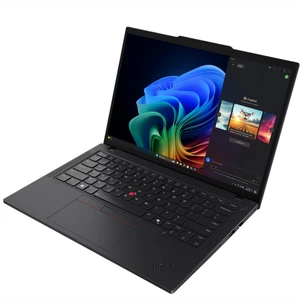 Lenovo ThinkPad T14 G6 (21QG004TFW)