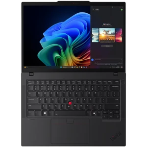 Lenovo ThinkPad T14 G6 (21QG004TFW)