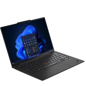 Lenovo ThinkPad X1 Carbon G13 (21NS004LFW)