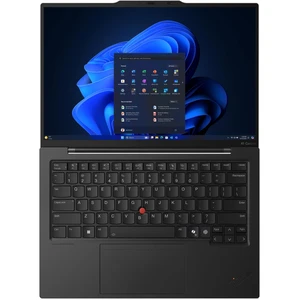 Lenovo ThinkPad X1 Carbon G13 (21NS004LFW)