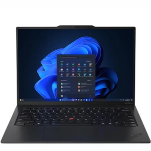 Lenovo ThinkPad X1 Carbon G13 (21NS004LFW)