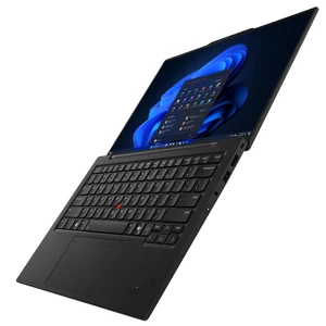 Lenovo ThinkPad X1 Carbon G13 (21NS004LFW)
