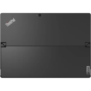 Lenovo ThinkPad X12 G2 (21LK003JRT)