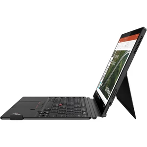 Lenovo ThinkPad X12 G2 (21LK003JRT)