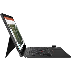 Lenovo ThinkPad X12 G2 (21LK003JRT)