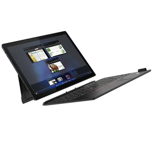 Lenovo ThinkPad X12 G2 (21LK003JRT)