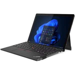 Lenovo ThinkPad X12 G2 (21LK003JRT)