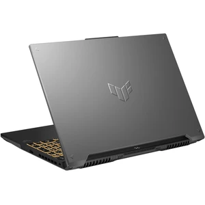 Asus Tuf F16 FX607VJB-RL103 (90NR0MZ6-M005K0)