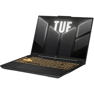 Asus Tuf F16 FX607VJB-RL103 (90NR0MZ6-M005K0)