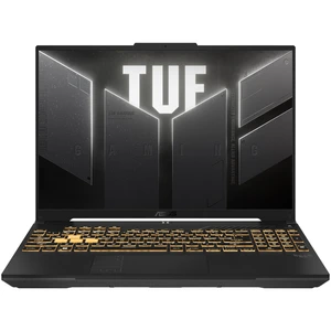 Asus Tuf F16 FX607VJB-RL103 (90NR0MZ6-M005K0)