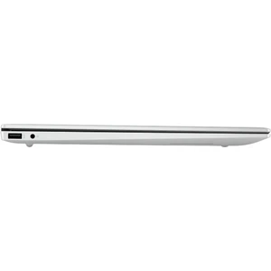 HP OmniBook 5 16-ba1007ci (BG7J9EA)