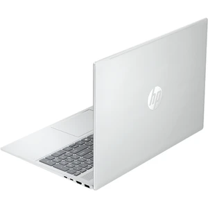 HP OmniBook 5 16-ba1007ci (BG7J9EA)