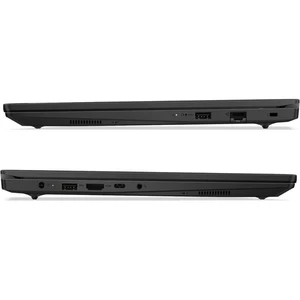 Lenovo V15-IRL (83GW009NGX)