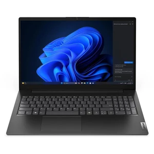 Lenovo V15-IRL (83GW009NGX)