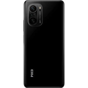 Xiaomi Poco F3