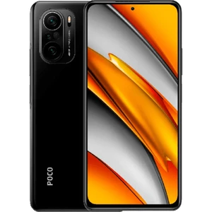 Xiaomi Poco F3