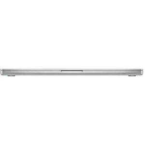 MacBook Pro 16 (2024) MX2W3RU/A