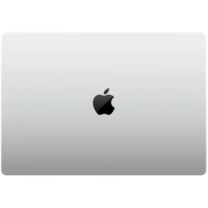 MacBook Pro 16 (2024) MX2W3RU/A