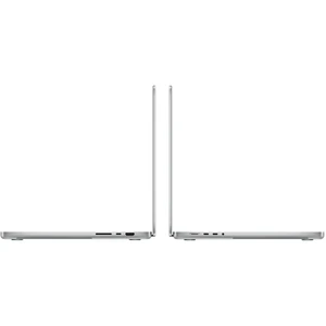 MacBook Pro 16 (2024) MX2W3RU/A
