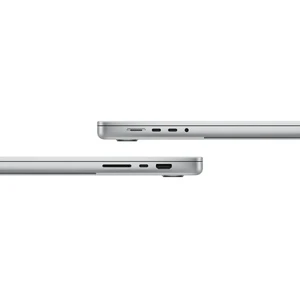 MacBook Pro 16 (2024) MX2W3RU/A