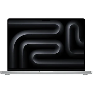 MacBook Pro 16 (2024) MX2W3RU/A