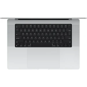 MacBook Pro 16 (2024) MX2W3RU/A