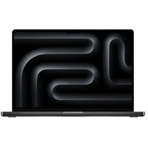 MacBook Pro 16 (2023) MUW63RU/A