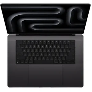 MacBook Pro 16 (2023) MUW63RU/A