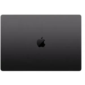 MacBook Pro 16 (2023) MUW63RU/A