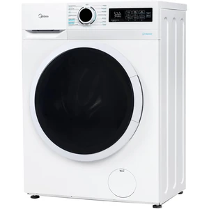 Midea MF01610US40/W