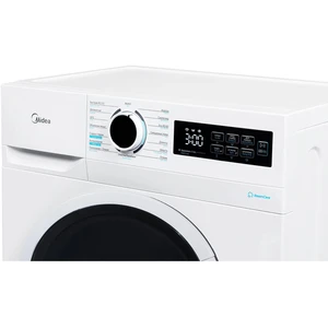 Midea MF01610US40/W