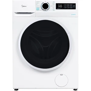 Midea MF01610US40/W