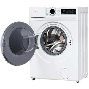 Midea MF01610US40/W