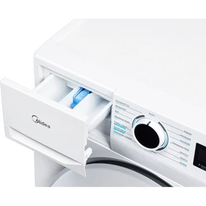 Midea MF01610US40/W