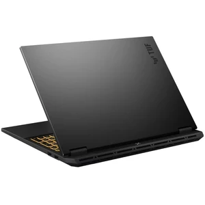 Asus Tuf F16 FX608JHR-RV035 (90NR0NA1-M003C0)