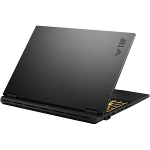 Asus Tuf F16 FX608JHR-RV035 (90NR0NA1-M003C0)