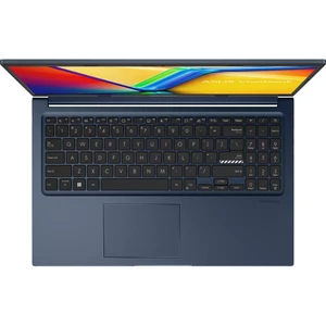 Asus VivoBook 15 X1504VA-BQ140 (90NB10J1-M04U10)