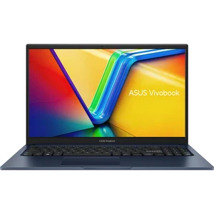 Asus VivoBook 15 X1504VA-BQ140 (90NB10J1-M04U10)