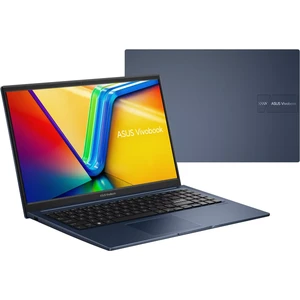 Asus VivoBook 15 X1504VA-BQ140 (90NB10J1-M04U10)