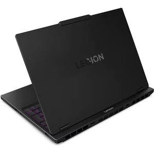 Lenovo Legion 5 15AHP10 (83M0007RRK)