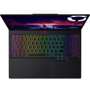 Lenovo Legion 5 15AHP10 (83M0007RRK)